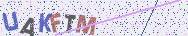 Taper les lettres montr�es dans l'image