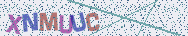 Taper les lettres montr�es dans l'image
