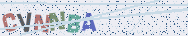 Taper les lettres montr�es dans l'image
