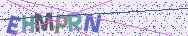 Taper les lettres montr�es dans l'image