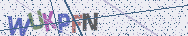 Taper les lettres montr�es dans l'image