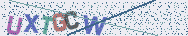 Taper les lettres montr�es dans l'image