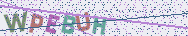 Taper les lettres montr�es dans l'image