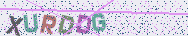 Taper les lettres montr�es dans l'image