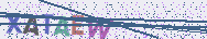 Taper les lettres montr�es dans l'image