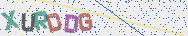 Taper les lettres montr�es dans l'image