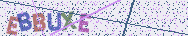 Taper les lettres montr�es dans l'image