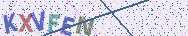 Taper les lettres montr�es dans l'image