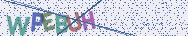 Taper les lettres montr�es dans l'image