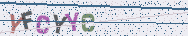 Taper les lettres montr�es dans l'image