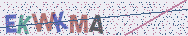 Taper les lettres montr�es dans l'image