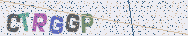 Taper les lettres montr�es dans l'image