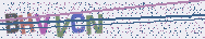 Taper les lettres montr�es dans l'image
