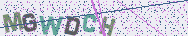 Taper les lettres montr�es dans l'image