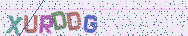 Taper les lettres montr�es dans l'image