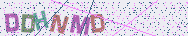 Taper les lettres montr�es dans l'image