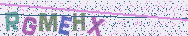 Taper les lettres montr�es dans l'image