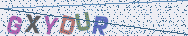 Taper les lettres montr�es dans l'image