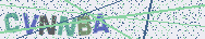 Taper les lettres montr�es dans l'image