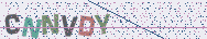 Taper les lettres montr�es dans l'image