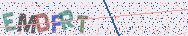 Taper les lettres montr�es dans l'image