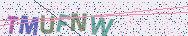 Taper les lettres montr�es dans l'image
