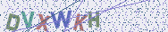 Taper les lettres montr�es dans l'image