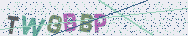Taper les lettres montr�es dans l'image