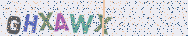Taper les lettres montr�es dans l'image