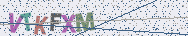 Taper les lettres montr�es dans l'image