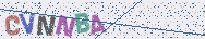 Taper les lettres montr�es dans l'image