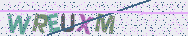 Taper les lettres montr�es dans l'image