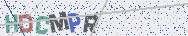 Taper les lettres montr�es dans l'image