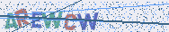 Taper les lettres montr�es dans l'image