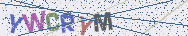Taper les lettres montr�es dans l'image