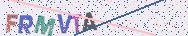 Taper les lettres montr�es dans l'image