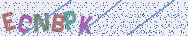 Taper les lettres montr�es dans l'image