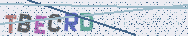 Taper les lettres montr�es dans l'image