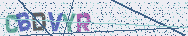 Taper les lettres montr�es dans l'image