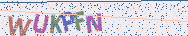 Taper les lettres montr�es dans l'image