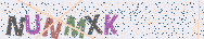 Taper les lettres montr�es dans l'image