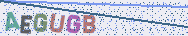 Taper les lettres montr�es dans l'image
