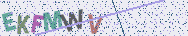 Taper les lettres montr�es dans l'image