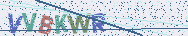 Taper les lettres montr�es dans l'image