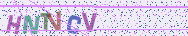 Taper les lettres montr�es dans l'image