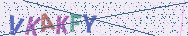 Taper les lettres montr�es dans l'image