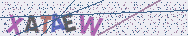 Taper les lettres montr�es dans l'image