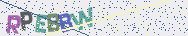 Taper les lettres montr�es dans l'image