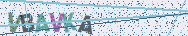 Taper les lettres montr�es dans l'image