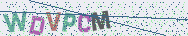 Taper les lettres montr�es dans l'image